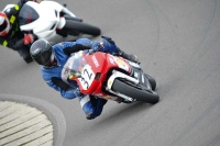 Motorcycle-action-photographs;anglesey-circuit;anglesey-trackday-photographs;event-digital-images;eventdigitalimages;no-limits-trackday;oulton-park-circuit-cheshire;peter-wileman-photography;trackday;trackday-digital-images;trackday-photos;ty-croes-circuit-wales