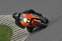 Motorcycle-action-photographs;anglesey-circuit;anglesey-trackday-photographs;event-digital-images;eventdigitalimages;no-limits-trackday;oulton-park-circuit-cheshire;peter-wileman-photography;trackday;trackday-digital-images;trackday-photos;ty-croes-circuit-wales