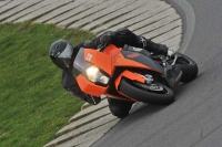 Motorcycle-action-photographs;anglesey-circuit;anglesey-trackday-photographs;event-digital-images;eventdigitalimages;no-limits-trackday;oulton-park-circuit-cheshire;peter-wileman-photography;trackday;trackday-digital-images;trackday-photos;ty-croes-circuit-wales