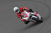 Motorcycle-action-photographs;anglesey-circuit;anglesey-trackday-photographs;event-digital-images;eventdigitalimages;no-limits-trackday;oulton-park-circuit-cheshire;peter-wileman-photography;trackday;trackday-digital-images;trackday-photos;ty-croes-circuit-wales
