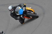 Motorcycle-action-photographs;anglesey-circuit;anglesey-trackday-photographs;event-digital-images;eventdigitalimages;no-limits-trackday;oulton-park-circuit-cheshire;peter-wileman-photography;trackday;trackday-digital-images;trackday-photos;ty-croes-circuit-wales