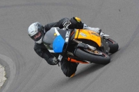 Motorcycle-action-photographs;anglesey-circuit;anglesey-trackday-photographs;event-digital-images;eventdigitalimages;no-limits-trackday;oulton-park-circuit-cheshire;peter-wileman-photography;trackday;trackday-digital-images;trackday-photos;ty-croes-circuit-wales