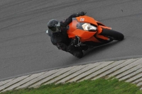 Motorcycle-action-photographs;anglesey-circuit;anglesey-trackday-photographs;event-digital-images;eventdigitalimages;no-limits-trackday;oulton-park-circuit-cheshire;peter-wileman-photography;trackday;trackday-digital-images;trackday-photos;ty-croes-circuit-wales