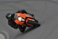 Motorcycle-action-photographs;anglesey-circuit;anglesey-trackday-photographs;event-digital-images;eventdigitalimages;no-limits-trackday;oulton-park-circuit-cheshire;peter-wileman-photography;trackday;trackday-digital-images;trackday-photos;ty-croes-circuit-wales