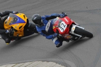 Motorcycle-action-photographs;anglesey-circuit;anglesey-trackday-photographs;event-digital-images;eventdigitalimages;no-limits-trackday;oulton-park-circuit-cheshire;peter-wileman-photography;trackday;trackday-digital-images;trackday-photos;ty-croes-circuit-wales
