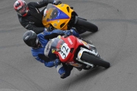 Motorcycle-action-photographs;anglesey-circuit;anglesey-trackday-photographs;event-digital-images;eventdigitalimages;no-limits-trackday;oulton-park-circuit-cheshire;peter-wileman-photography;trackday;trackday-digital-images;trackday-photos;ty-croes-circuit-wales
