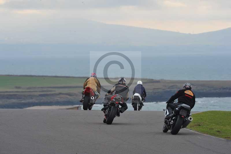Motorcycle action photographs;anglesey circuit;anglesey trackday photographs;event digital images;eventdigitalimages;no limits trackday;oulton park circuit cheshire;peter wileman photography;trackday;trackday digital images;trackday photos;ty croes circuit wales