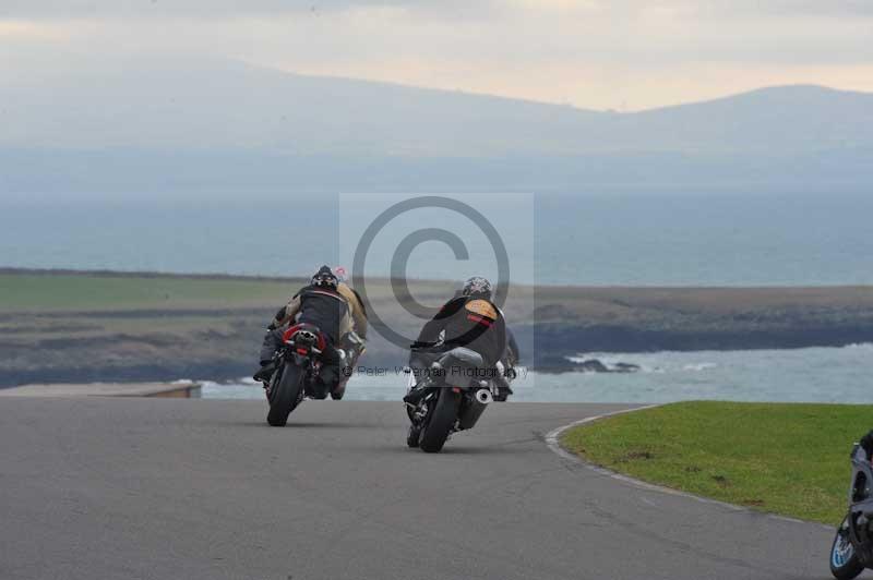 Motorcycle action photographs;anglesey circuit;anglesey trackday photographs;event digital images;eventdigitalimages;no limits trackday;oulton park circuit cheshire;peter wileman photography;trackday;trackday digital images;trackday photos;ty croes circuit wales