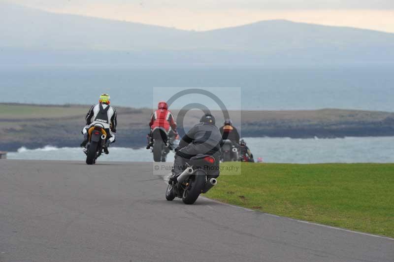 Motorcycle action photographs;anglesey circuit;anglesey trackday photographs;event digital images;eventdigitalimages;no limits trackday;oulton park circuit cheshire;peter wileman photography;trackday;trackday digital images;trackday photos;ty croes circuit wales