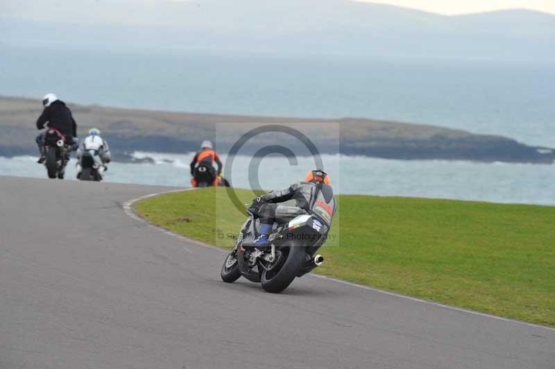 Motorcycle action photographs;anglesey circuit;anglesey trackday photographs;event digital images;eventdigitalimages;no limits trackday;oulton park circuit cheshire;peter wileman photography;trackday;trackday digital images;trackday photos;ty croes circuit wales