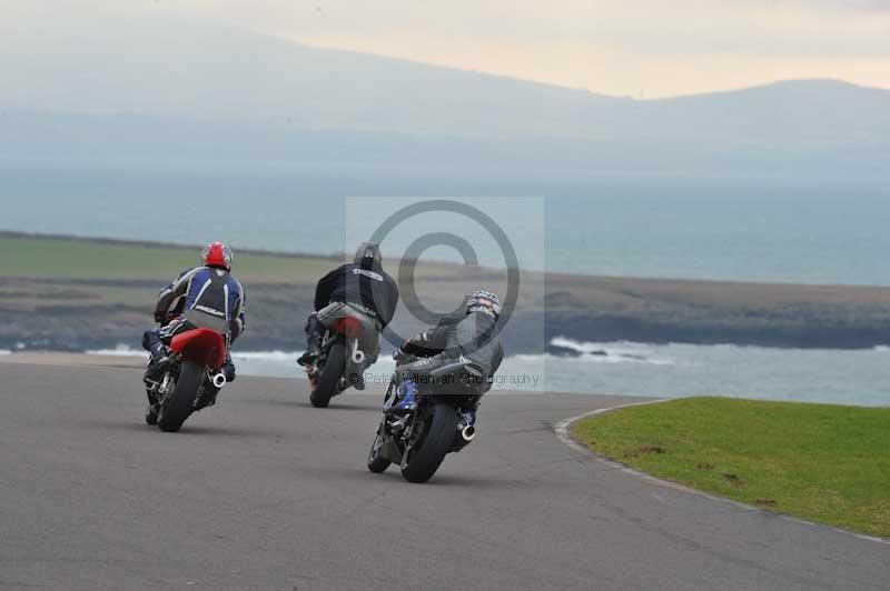 Motorcycle action photographs;anglesey circuit;anglesey trackday photographs;event digital images;eventdigitalimages;no limits trackday;oulton park circuit cheshire;peter wileman photography;trackday;trackday digital images;trackday photos;ty croes circuit wales