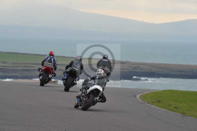 Motorcycle action photographs;anglesey circuit;anglesey trackday photographs;event digital images;eventdigitalimages;no limits trackday;oulton park circuit cheshire;peter wileman photography;trackday;trackday digital images;trackday photos;ty croes circuit wales
