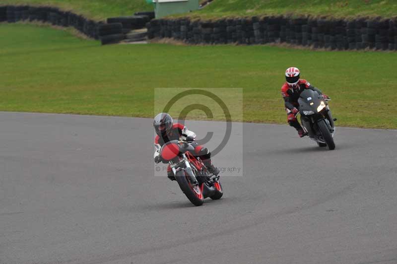 Motorcycle action photographs;anglesey circuit;anglesey trackday photographs;event digital images;eventdigitalimages;no limits trackday;oulton park circuit cheshire;peter wileman photography;trackday;trackday digital images;trackday photos;ty croes circuit wales