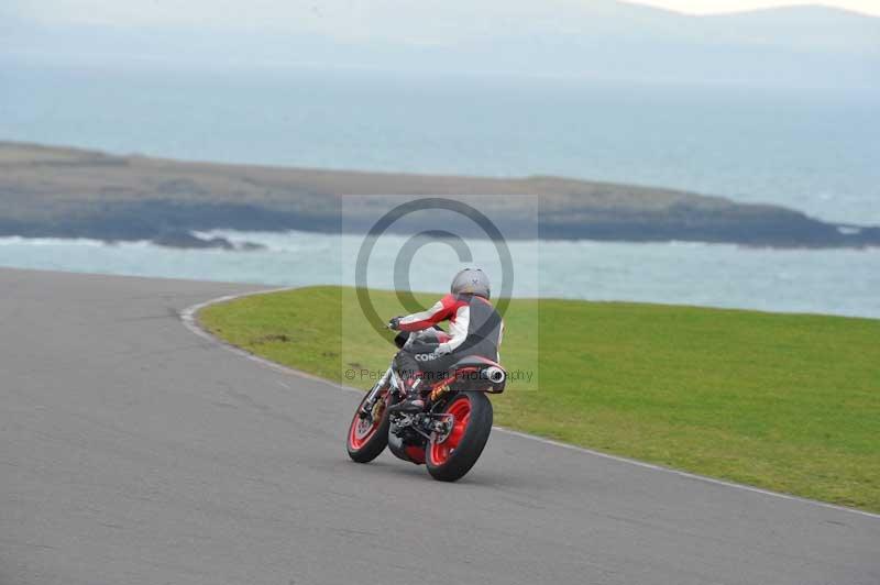 Motorcycle action photographs;anglesey circuit;anglesey trackday photographs;event digital images;eventdigitalimages;no limits trackday;oulton park circuit cheshire;peter wileman photography;trackday;trackday digital images;trackday photos;ty croes circuit wales