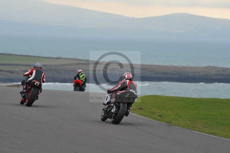 Motorcycle action photographs;anglesey circuit;anglesey trackday photographs;event digital images;eventdigitalimages;no limits trackday;oulton park circuit cheshire;peter wileman photography;trackday;trackday digital images;trackday photos;ty croes circuit wales