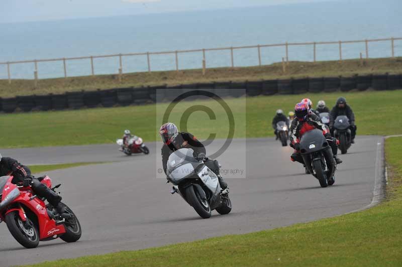 Motorcycle action photographs;anglesey circuit;anglesey trackday photographs;event digital images;eventdigitalimages;no limits trackday;oulton park circuit cheshire;peter wileman photography;trackday;trackday digital images;trackday photos;ty croes circuit wales