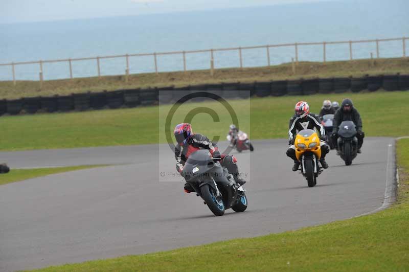 Motorcycle action photographs;anglesey circuit;anglesey trackday photographs;event digital images;eventdigitalimages;no limits trackday;oulton park circuit cheshire;peter wileman photography;trackday;trackday digital images;trackday photos;ty croes circuit wales