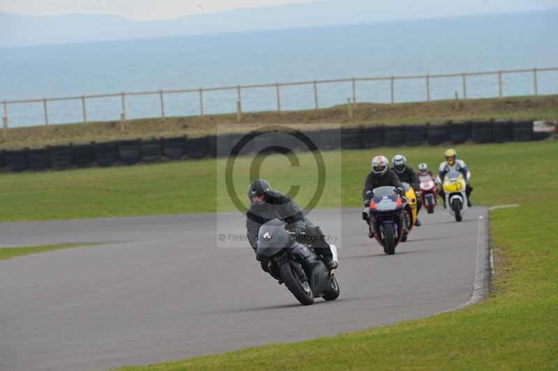Motorcycle action photographs;anglesey circuit;anglesey trackday photographs;event digital images;eventdigitalimages;no limits trackday;oulton park circuit cheshire;peter wileman photography;trackday;trackday digital images;trackday photos;ty croes circuit wales