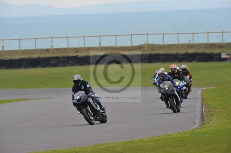 Motorcycle action photographs;anglesey circuit;anglesey trackday photographs;event digital images;eventdigitalimages;no limits trackday;oulton park circuit cheshire;peter wileman photography;trackday;trackday digital images;trackday photos;ty croes circuit wales