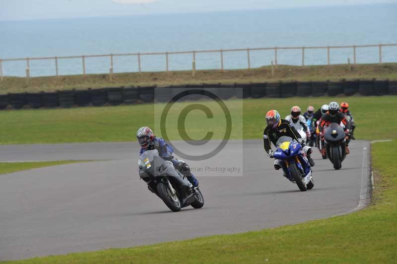 Motorcycle action photographs;anglesey circuit;anglesey trackday photographs;event digital images;eventdigitalimages;no limits trackday;oulton park circuit cheshire;peter wileman photography;trackday;trackday digital images;trackday photos;ty croes circuit wales