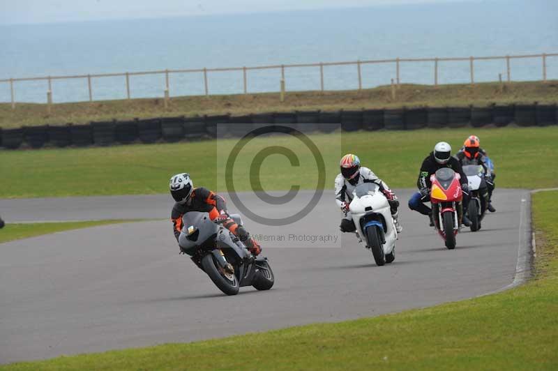Motorcycle action photographs;anglesey circuit;anglesey trackday photographs;event digital images;eventdigitalimages;no limits trackday;oulton park circuit cheshire;peter wileman photography;trackday;trackday digital images;trackday photos;ty croes circuit wales