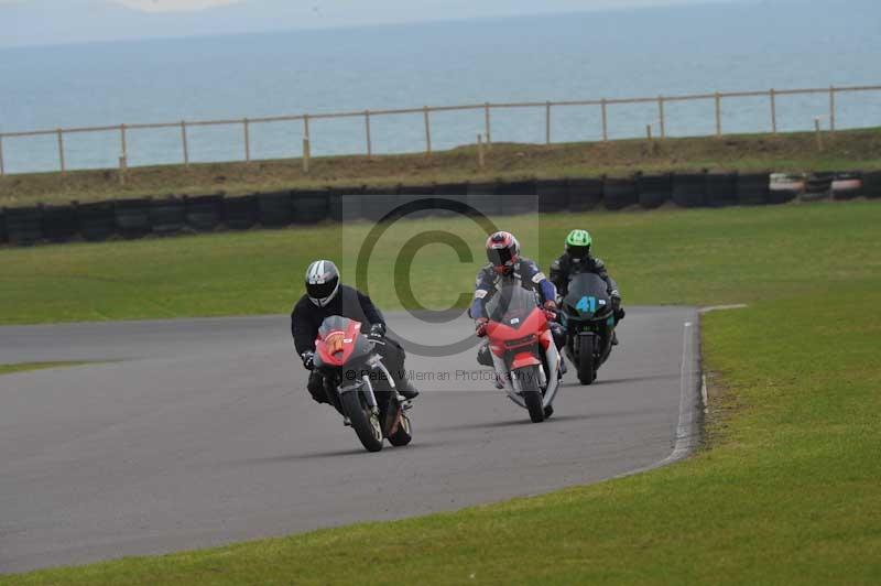 Motorcycle action photographs;anglesey circuit;anglesey trackday photographs;event digital images;eventdigitalimages;no limits trackday;oulton park circuit cheshire;peter wileman photography;trackday;trackday digital images;trackday photos;ty croes circuit wales