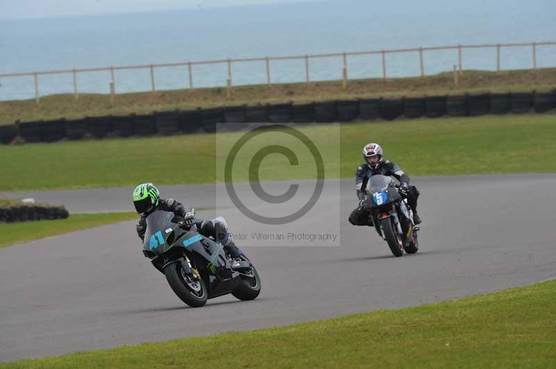 Motorcycle action photographs;anglesey circuit;anglesey trackday photographs;event digital images;eventdigitalimages;no limits trackday;oulton park circuit cheshire;peter wileman photography;trackday;trackday digital images;trackday photos;ty croes circuit wales