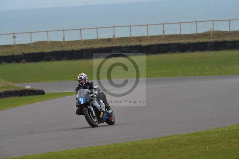 Motorcycle action photographs;anglesey circuit;anglesey trackday photographs;event digital images;eventdigitalimages;no limits trackday;oulton park circuit cheshire;peter wileman photography;trackday;trackday digital images;trackday photos;ty croes circuit wales