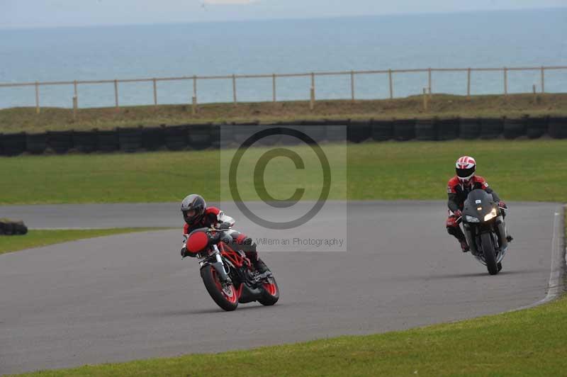 Motorcycle action photographs;anglesey circuit;anglesey trackday photographs;event digital images;eventdigitalimages;no limits trackday;oulton park circuit cheshire;peter wileman photography;trackday;trackday digital images;trackday photos;ty croes circuit wales