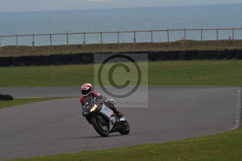 Motorcycle action photographs;anglesey circuit;anglesey trackday photographs;event digital images;eventdigitalimages;no limits trackday;oulton park circuit cheshire;peter wileman photography;trackday;trackday digital images;trackday photos;ty croes circuit wales