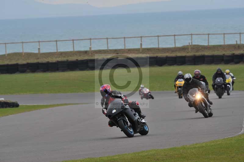 Motorcycle action photographs;anglesey circuit;anglesey trackday photographs;event digital images;eventdigitalimages;no limits trackday;oulton park circuit cheshire;peter wileman photography;trackday;trackday digital images;trackday photos;ty croes circuit wales
