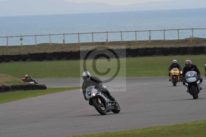 Motorcycle action photographs;anglesey circuit;anglesey trackday photographs;event digital images;eventdigitalimages;no limits trackday;oulton park circuit cheshire;peter wileman photography;trackday;trackday digital images;trackday photos;ty croes circuit wales