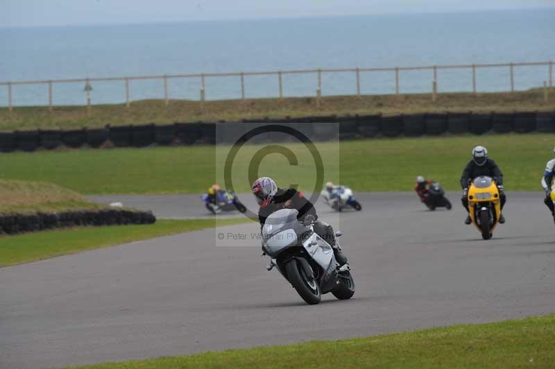 Motorcycle action photographs;anglesey circuit;anglesey trackday photographs;event digital images;eventdigitalimages;no limits trackday;oulton park circuit cheshire;peter wileman photography;trackday;trackday digital images;trackday photos;ty croes circuit wales
