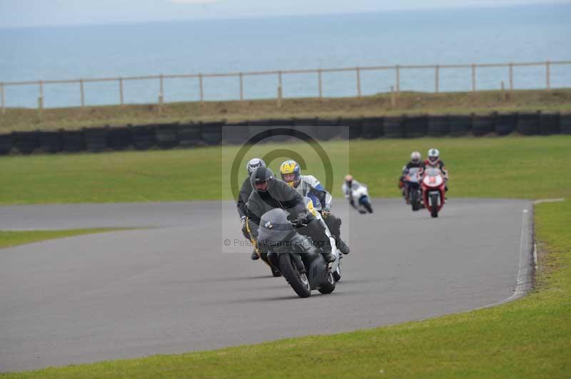 Motorcycle action photographs;anglesey circuit;anglesey trackday photographs;event digital images;eventdigitalimages;no limits trackday;oulton park circuit cheshire;peter wileman photography;trackday;trackday digital images;trackday photos;ty croes circuit wales