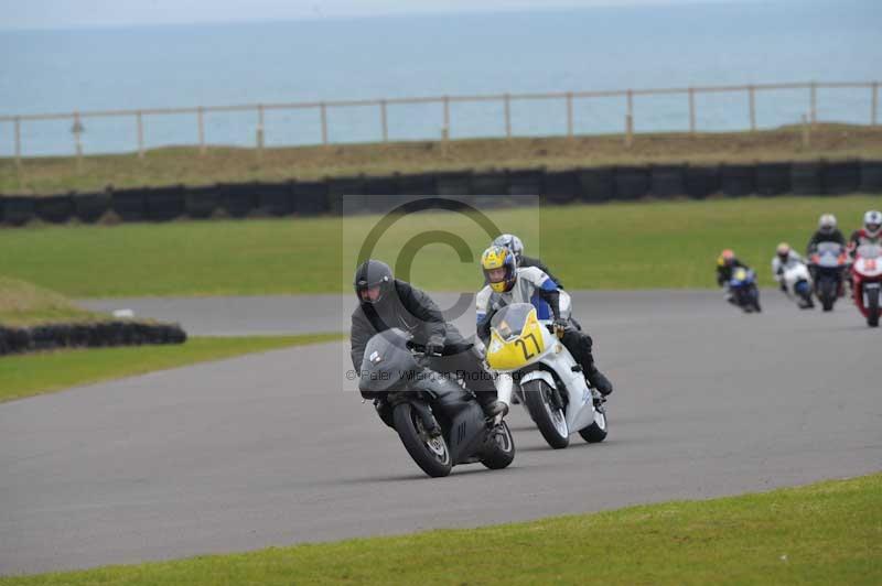 Motorcycle action photographs;anglesey circuit;anglesey trackday photographs;event digital images;eventdigitalimages;no limits trackday;oulton park circuit cheshire;peter wileman photography;trackday;trackday digital images;trackday photos;ty croes circuit wales