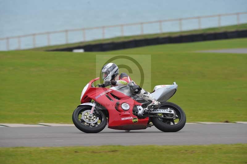 Motorcycle action photographs;anglesey circuit;anglesey trackday photographs;event digital images;eventdigitalimages;no limits trackday;oulton park circuit cheshire;peter wileman photography;trackday;trackday digital images;trackday photos;ty croes circuit wales