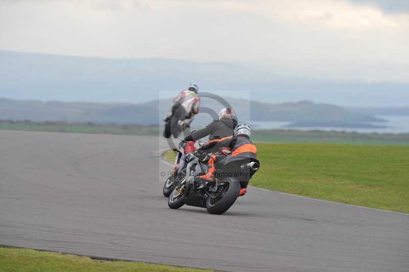 Motorcycle action photographs;anglesey circuit;anglesey trackday photographs;event digital images;eventdigitalimages;no limits trackday;oulton park circuit cheshire;peter wileman photography;trackday;trackday digital images;trackday photos;ty croes circuit wales