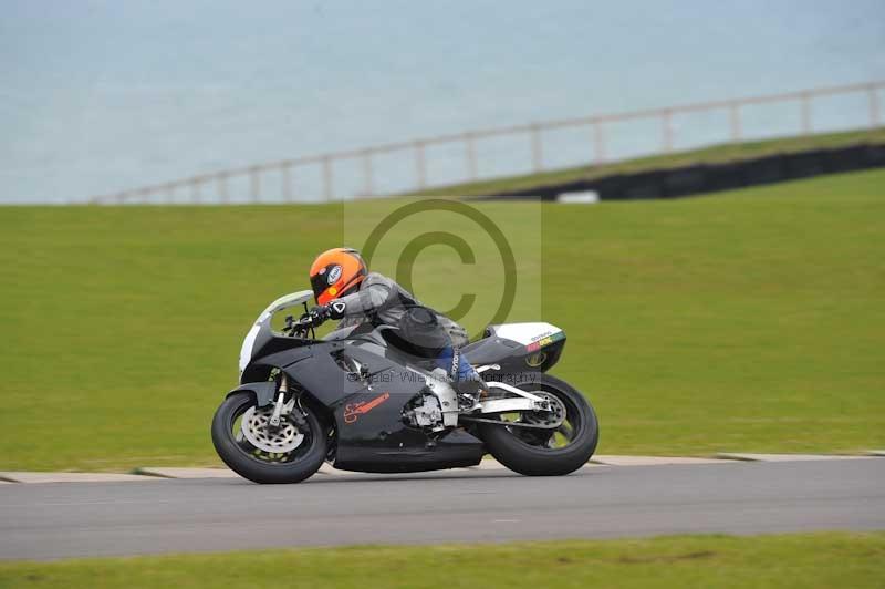 Motorcycle action photographs;anglesey circuit;anglesey trackday photographs;event digital images;eventdigitalimages;no limits trackday;oulton park circuit cheshire;peter wileman photography;trackday;trackday digital images;trackday photos;ty croes circuit wales