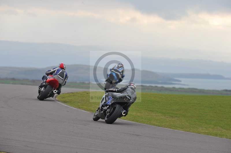 Motorcycle action photographs;anglesey circuit;anglesey trackday photographs;event digital images;eventdigitalimages;no limits trackday;oulton park circuit cheshire;peter wileman photography;trackday;trackday digital images;trackday photos;ty croes circuit wales