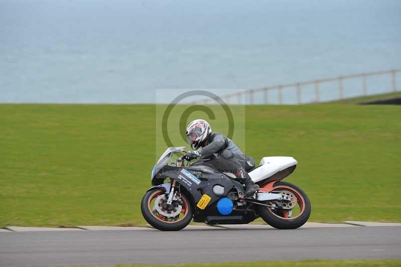 Motorcycle action photographs;anglesey circuit;anglesey trackday photographs;event digital images;eventdigitalimages;no limits trackday;oulton park circuit cheshire;peter wileman photography;trackday;trackday digital images;trackday photos;ty croes circuit wales