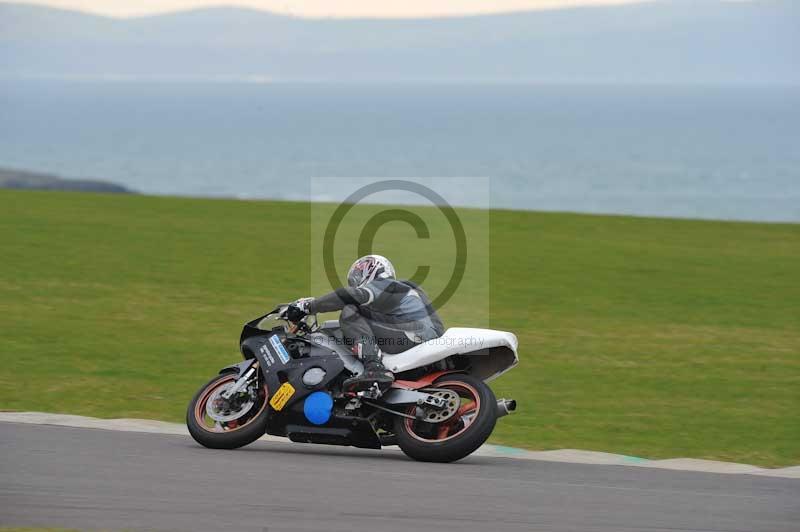 Motorcycle action photographs;anglesey circuit;anglesey trackday photographs;event digital images;eventdigitalimages;no limits trackday;oulton park circuit cheshire;peter wileman photography;trackday;trackday digital images;trackday photos;ty croes circuit wales
