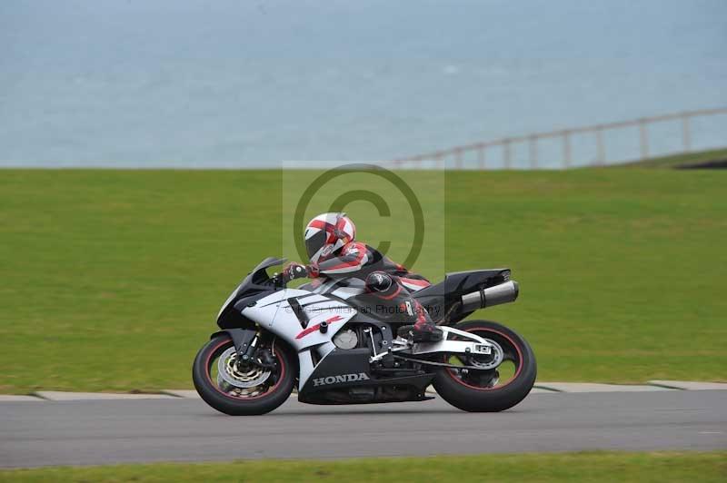 Motorcycle action photographs;anglesey circuit;anglesey trackday photographs;event digital images;eventdigitalimages;no limits trackday;oulton park circuit cheshire;peter wileman photography;trackday;trackday digital images;trackday photos;ty croes circuit wales