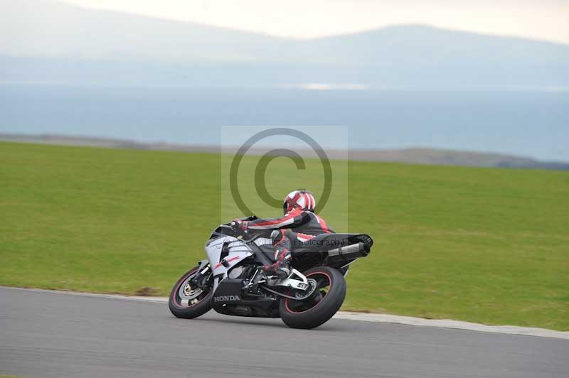 Motorcycle action photographs;anglesey circuit;anglesey trackday photographs;event digital images;eventdigitalimages;no limits trackday;oulton park circuit cheshire;peter wileman photography;trackday;trackday digital images;trackday photos;ty croes circuit wales
