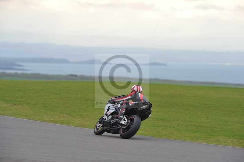 Motorcycle action photographs;anglesey circuit;anglesey trackday photographs;event digital images;eventdigitalimages;no limits trackday;oulton park circuit cheshire;peter wileman photography;trackday;trackday digital images;trackday photos;ty croes circuit wales