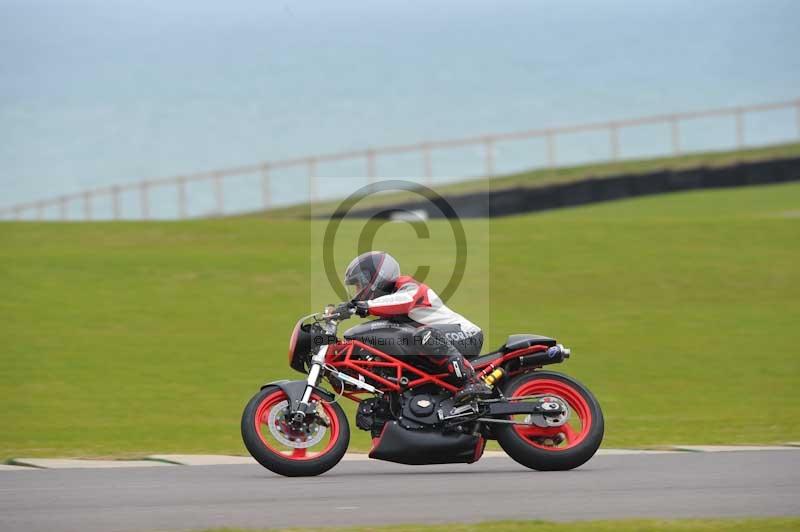 Motorcycle action photographs;anglesey circuit;anglesey trackday photographs;event digital images;eventdigitalimages;no limits trackday;oulton park circuit cheshire;peter wileman photography;trackday;trackday digital images;trackday photos;ty croes circuit wales