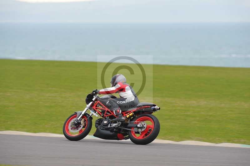 Motorcycle action photographs;anglesey circuit;anglesey trackday photographs;event digital images;eventdigitalimages;no limits trackday;oulton park circuit cheshire;peter wileman photography;trackday;trackday digital images;trackday photos;ty croes circuit wales