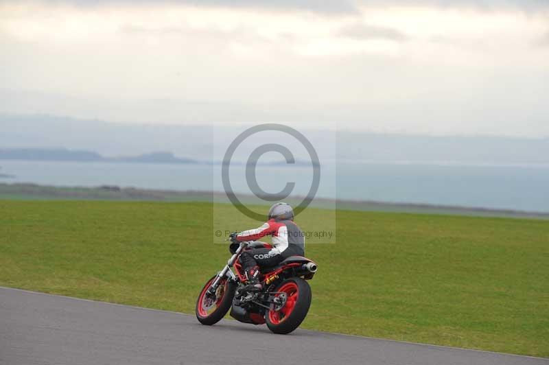 Motorcycle action photographs;anglesey circuit;anglesey trackday photographs;event digital images;eventdigitalimages;no limits trackday;oulton park circuit cheshire;peter wileman photography;trackday;trackday digital images;trackday photos;ty croes circuit wales