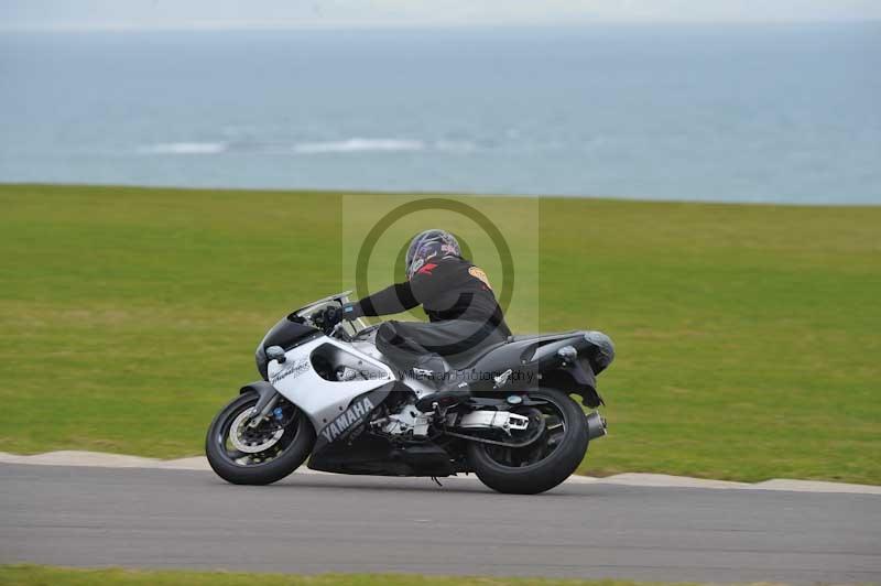 Motorcycle action photographs;anglesey circuit;anglesey trackday photographs;event digital images;eventdigitalimages;no limits trackday;oulton park circuit cheshire;peter wileman photography;trackday;trackday digital images;trackday photos;ty croes circuit wales