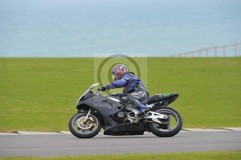 Motorcycle action photographs;anglesey circuit;anglesey trackday photographs;event digital images;eventdigitalimages;no limits trackday;oulton park circuit cheshire;peter wileman photography;trackday;trackday digital images;trackday photos;ty croes circuit wales