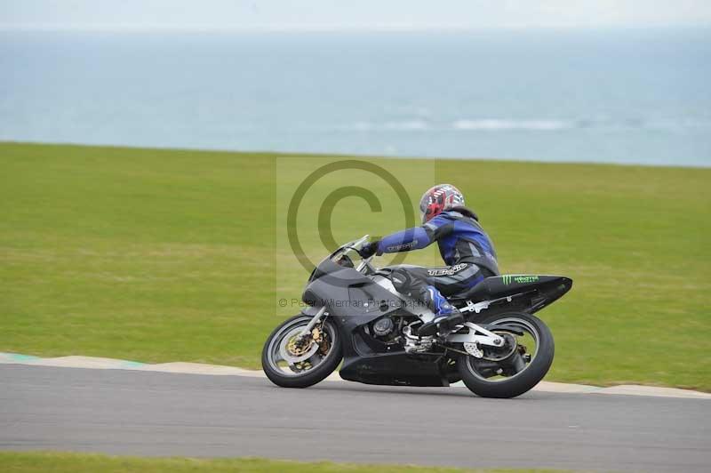 Motorcycle action photographs;anglesey circuit;anglesey trackday photographs;event digital images;eventdigitalimages;no limits trackday;oulton park circuit cheshire;peter wileman photography;trackday;trackday digital images;trackday photos;ty croes circuit wales